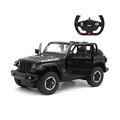 Jeep wrangler jl for sale  Delivered anywhere in UK