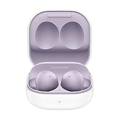 Samsung galaxy buds2 for sale  Delivered anywhere in UK
