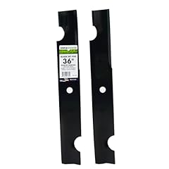 Maxpower 561157b blade for sale  Delivered anywhere in USA 