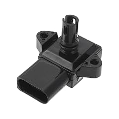 Motoforti manifold absolute for sale  Delivered anywhere in UK