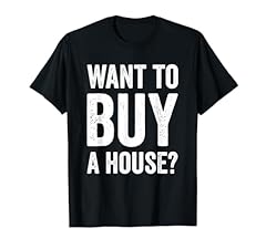 Want buy house for sale  Delivered anywhere in USA 