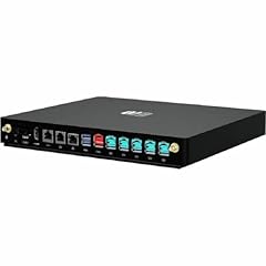 Elo elopos pos for sale  Delivered anywhere in USA 