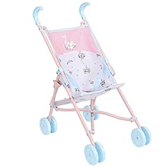 Babyboo single stroller for sale  Delivered anywhere in UK