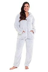 Ladies pyjamas women for sale  Delivered anywhere in UK