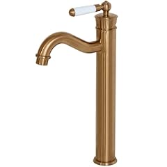 Essebagno leeds mitigeur d'occasion  Livré partout en France
