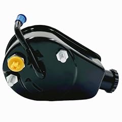 Aladiche power steering for sale  Delivered anywhere in USA 