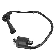 Bobine allumage 660 d'occasion  Livré partout en France