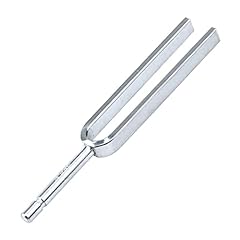 Chinflly tuning fork for sale  Delivered anywhere in USA 
