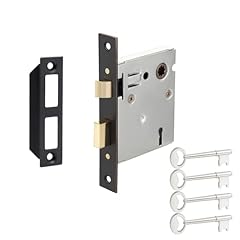 Old mortise lock for sale  Delivered anywhere in USA 