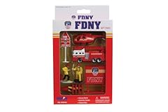 Daron fdny gift for sale  Delivered anywhere in USA 