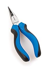 Park tool needle for sale  Delivered anywhere in USA 