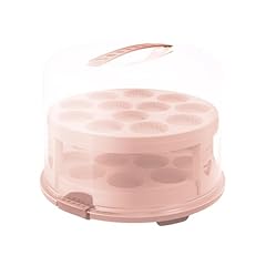 Rotho fresh cloche d'occasion  Livré partout en France