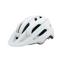 Giro fixture mips for sale  Delivered anywhere in USA 