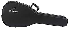Vation 9158 gitarrenkoffer gebraucht kaufen  Wird an jeden Ort in Deutschland
