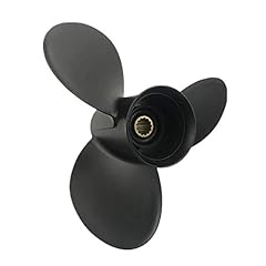 Captain propeller 2x15 for sale  Delivered anywhere in USA 