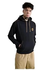 Timberland 10061 hoodie usato  Spedito ovunque in Italia 