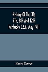 History 7th 8th for sale  Delivered anywhere in USA 