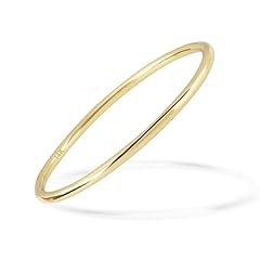 Juliette collection 14k for sale  Delivered anywhere in USA 