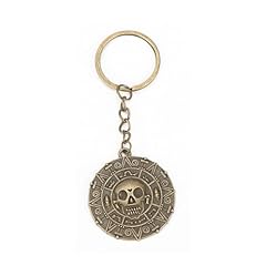 Shtalhst skeleton keychain for sale  Delivered anywhere in USA 