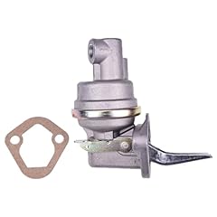Lesurey fuel pump for sale  Delivered anywhere in USA 