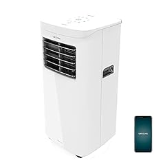 Cecotec forceclima 9350 gebraucht kaufen  Wird an jeden Ort in Deutschland