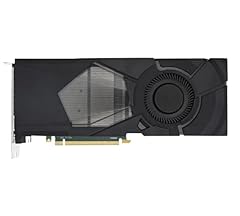 Dell nvidia geforce gebraucht kaufen  Wird an jeden Ort in Deutschland
