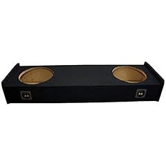 American sound connection for sale  Delivered anywhere in USA 