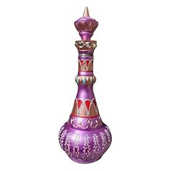 Geuxe resin bottle for sale  Delivered anywhere in USA 