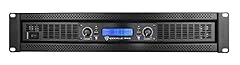 Rockville rpa16 10000w for sale  Delivered anywhere in USA 