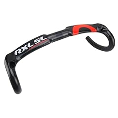 Rxl manubrio bici usato  Spedito ovunque in Italia 