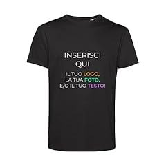 Generico maglietta shirt usato  Spedito ovunque in Italia 