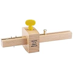 Draper 64458 marking for sale  Delivered anywhere in UK