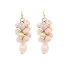 Xalroco colorful cluster for sale  Delivered anywhere in USA 