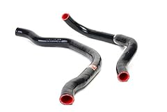 Skunk2 629 0001 for sale  Delivered anywhere in UK