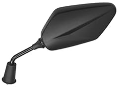 Vicma mirror sym for sale  Delivered anywhere in UK