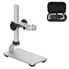 Ninyoon universal microscope for sale  Delivered anywhere in UK