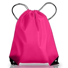 Akhtart drawstring bags for sale  Delivered anywhere in UK