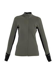 Icebreaker women realfleece for sale  Delivered anywhere in USA 