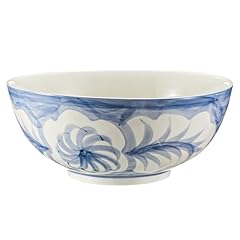Maxdot blue white for sale  Delivered anywhere in USA 