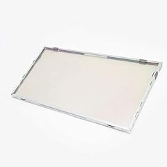 Whirlpool w10347596 wall for sale  Delivered anywhere in USA 