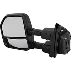 Garage pro mirror for sale  Delivered anywhere in USA 
