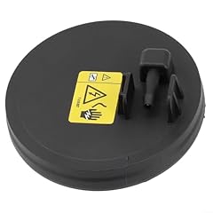 Zistarlilife engine valve for sale  Delivered anywhere in UK