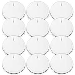 Silicone seals sealing for sale  Delivered anywhere in USA 