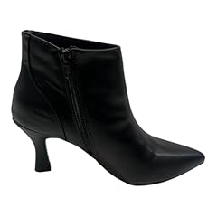 Sole london ladies for sale  Delivered anywhere in UK