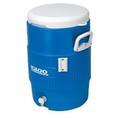 Cooler cup disp for sale  Delivered anywhere in USA 