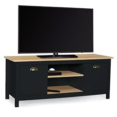 Idmarket meuble 113 d'occasion  Livré partout en France