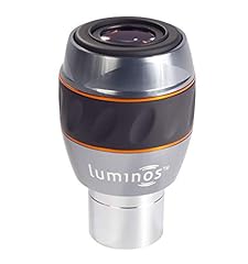 Celestron 93430 luminos for sale  Delivered anywhere in USA 