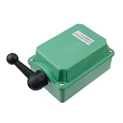 Antrader drum switch for sale  Delivered anywhere in USA 