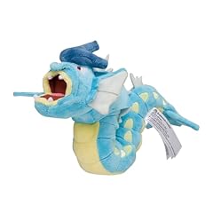 Gyarados sitting cuties gebraucht kaufen  Wird an jeden Ort in Deutschland