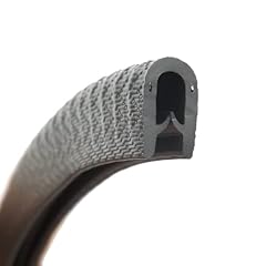 Standard black rubber for sale  Delivered anywhere in UK